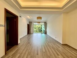 Nassimville (D10), Apartment #558882451